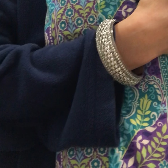 Amrita Singh bracelet 🛍🛍NWOT - Picture 8 of 9